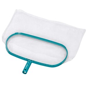 Bestway 58278N prügikogumisvõrk