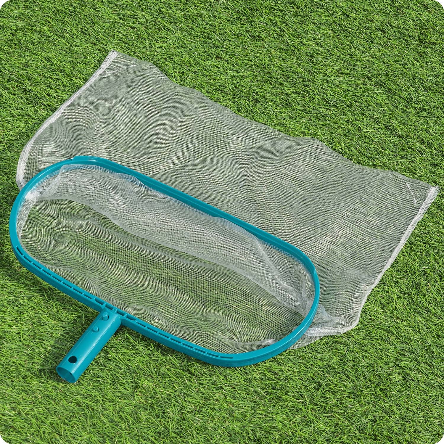 Bestway 58278N prügikogumisvõrk - Image 2