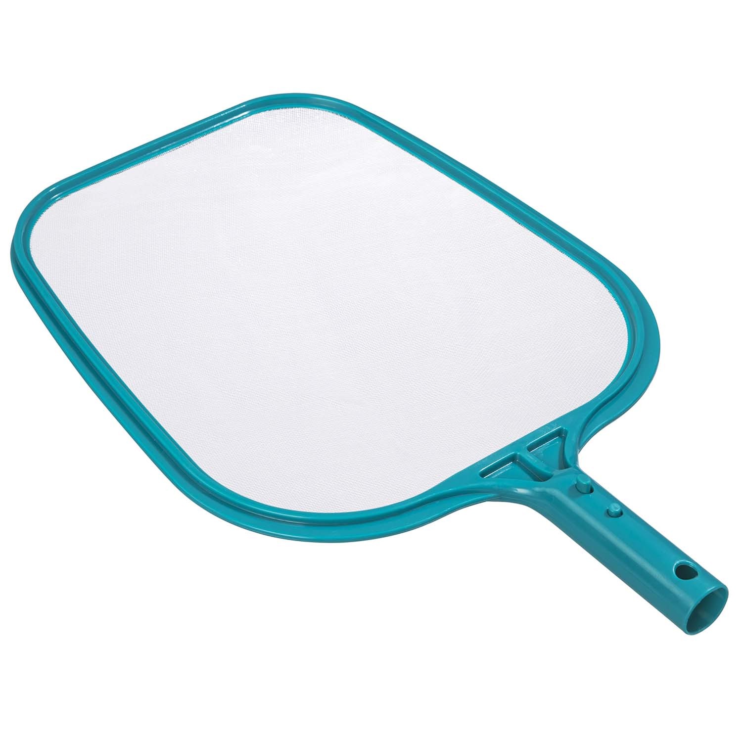 Bestway 58277N prügikogumisvõrk