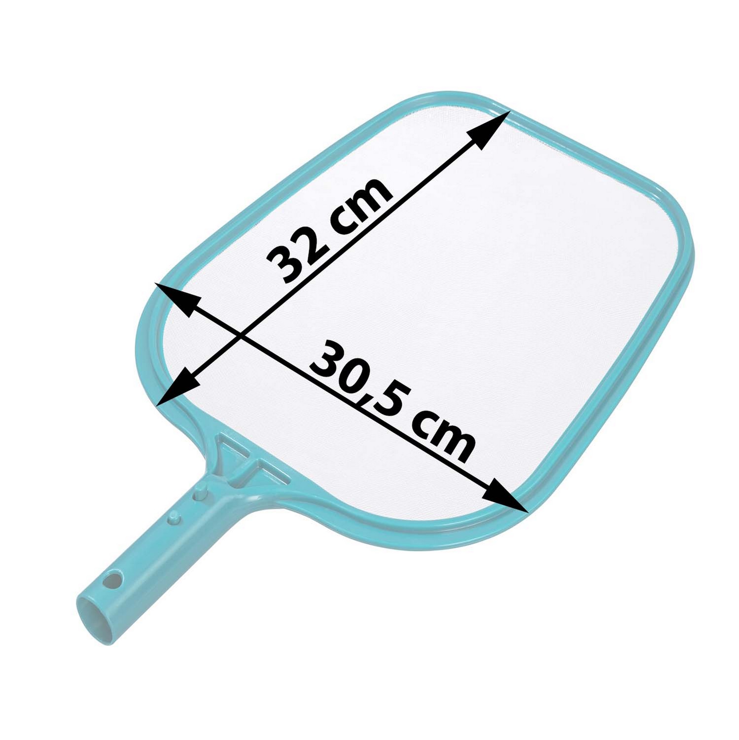 Bestway 58277N prügikogumisvõrk - Image 3