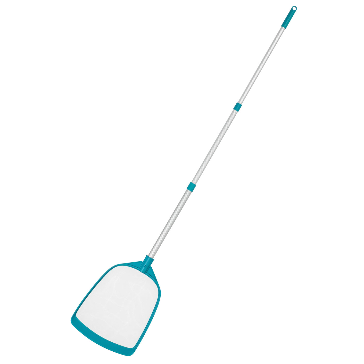 Bestway 58635 prügikogumisvõrk - Image 5