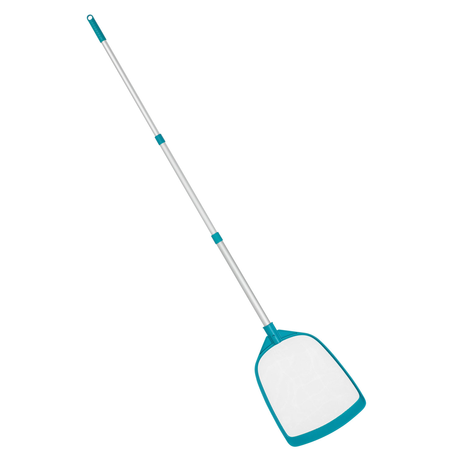 Bestway 58635 prügikogumisvõrk - Image 7