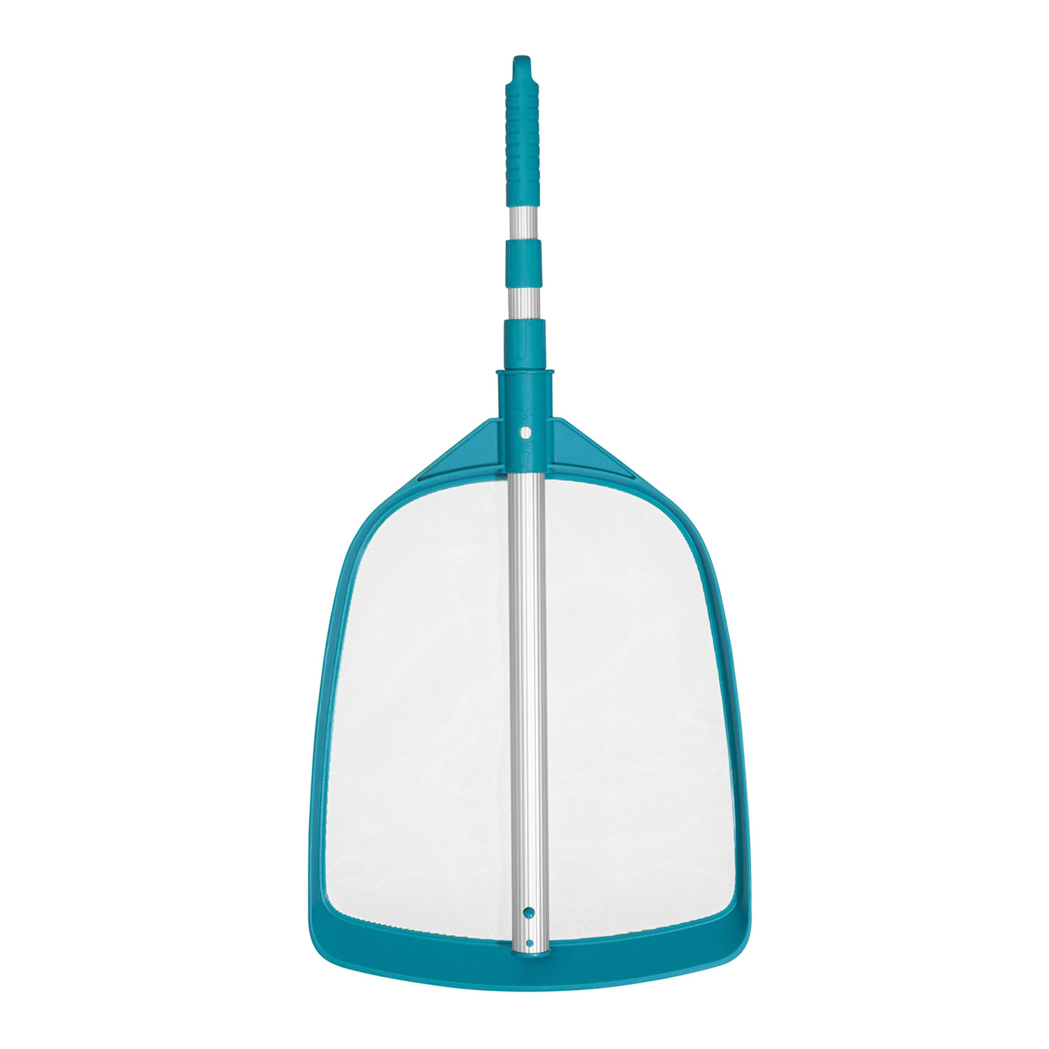 Bestway 58635 prügikogumisvõrk - Image 3