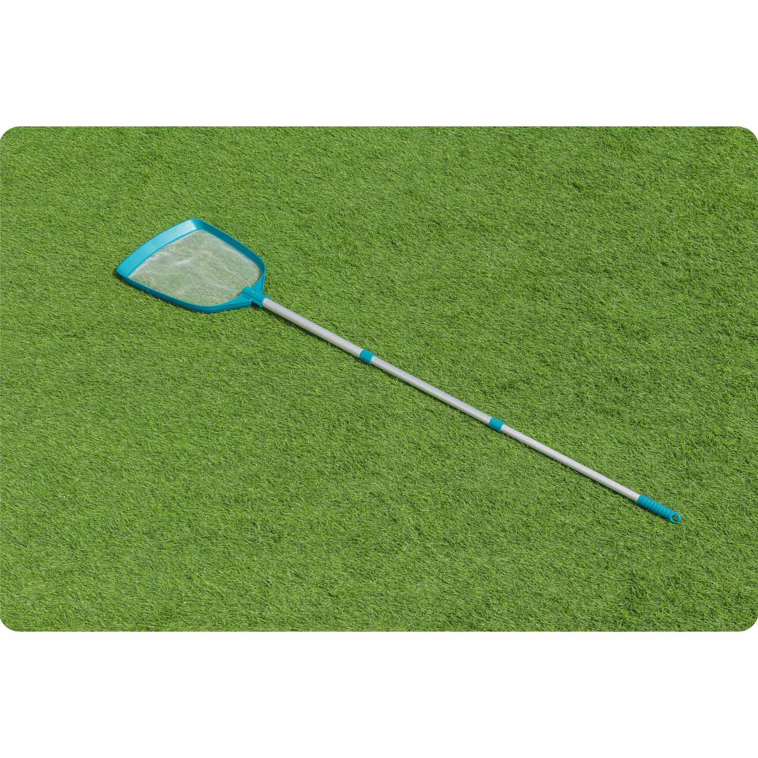 Bestway 58635 prügikogumisvõrk - Image 4