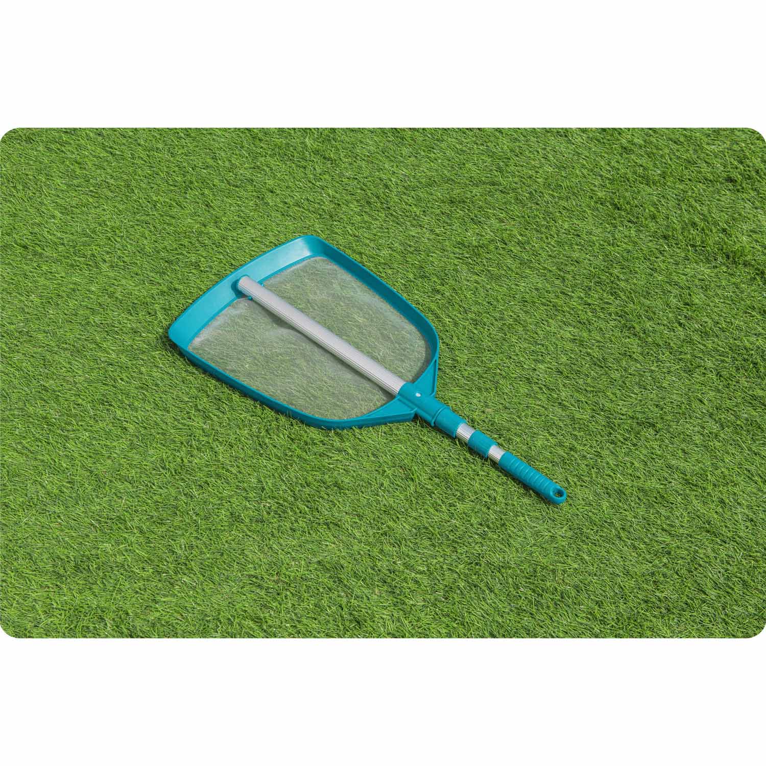 Bestway 58635 prügikogumisvõrk - Image 8