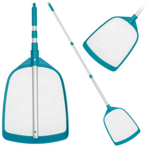 Bestway 58635 prügikogumisvõrk