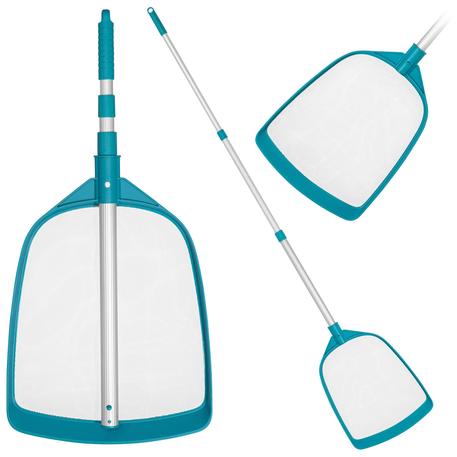 Bestway 58635 prügikogumisvõrk