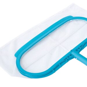 INTEX 29051 prügikogumisvõrk