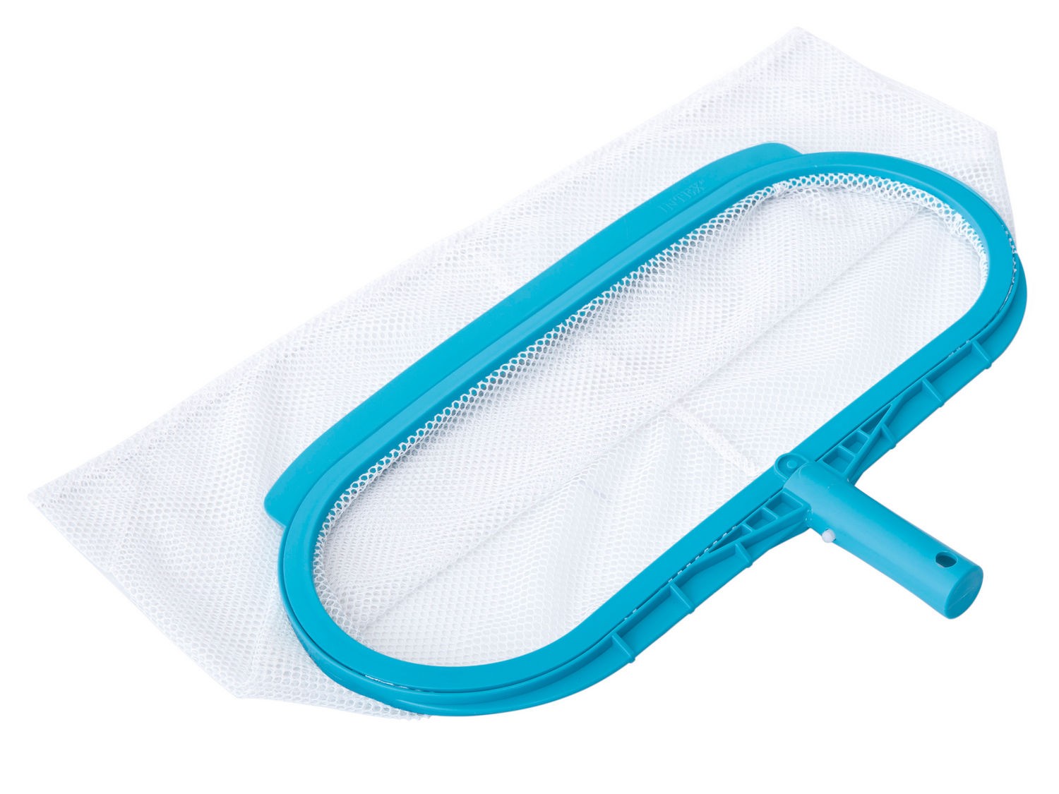 INTEX 29051 prügikogumisvõrk