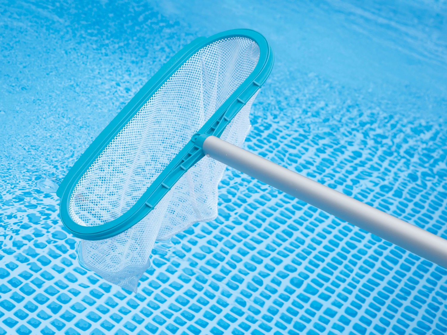 INTEX 29051 prügikogumisvõrk - Image 2