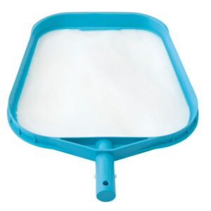 INTEX 29050 prügikogumisvõrk