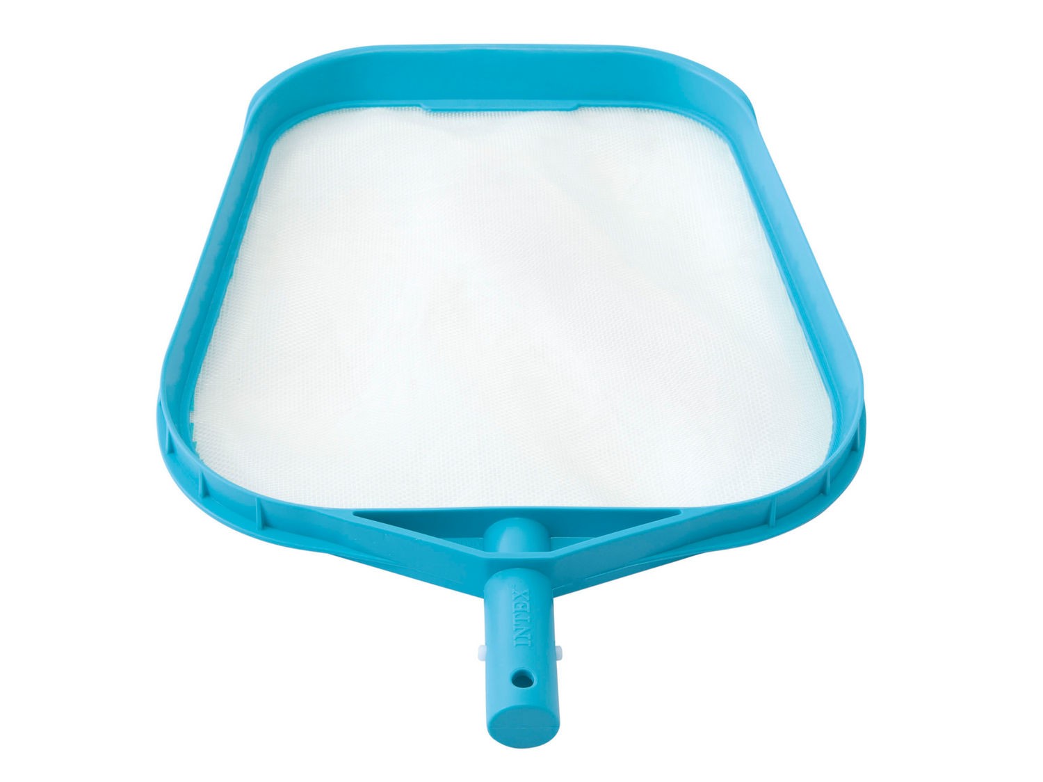 INTEX 29050 prügikogumisvõrk