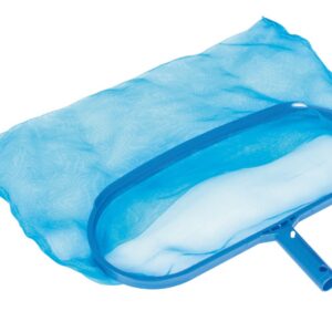 Bestway 58278 prügikogumisvõrk