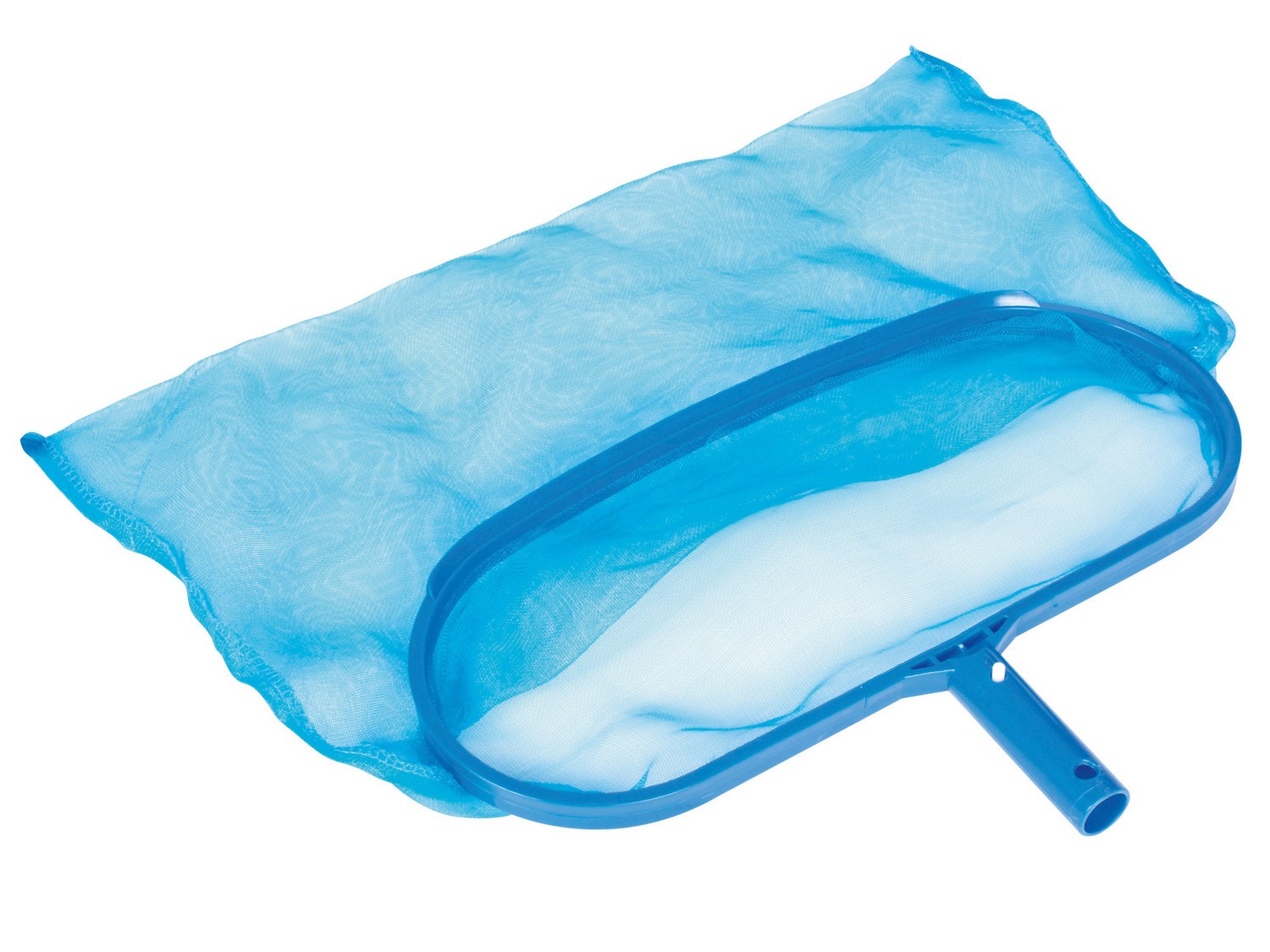 Bestway 58278 prügikogumisvõrk