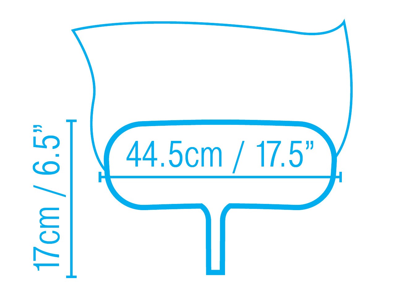 Bestway 58278 prügikogumisvõrk - Image 2
