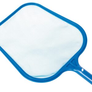 Bestway 58277 prügikogumisvõrk