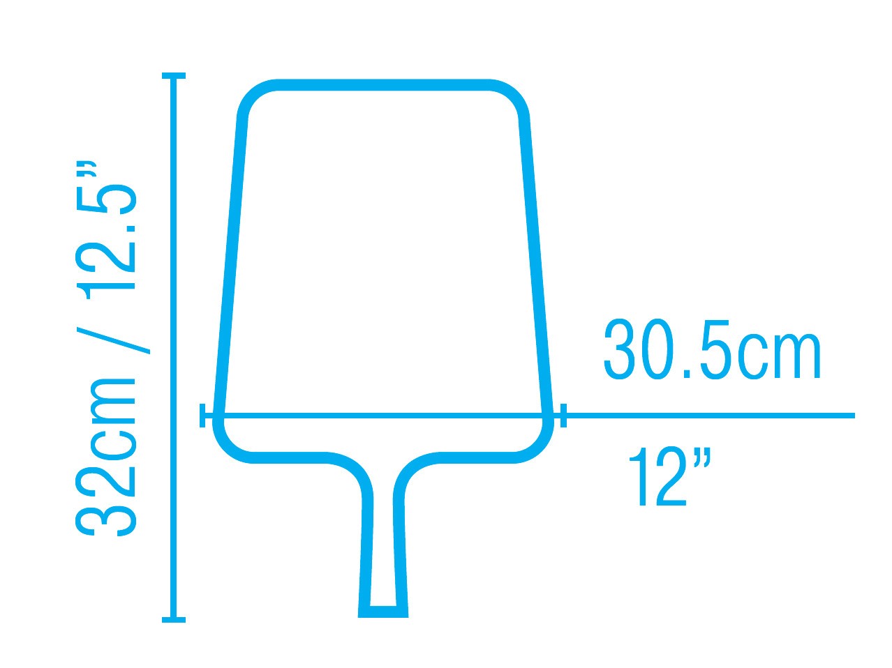 Bestway 58277 prügikogumisvõrk - Image 2