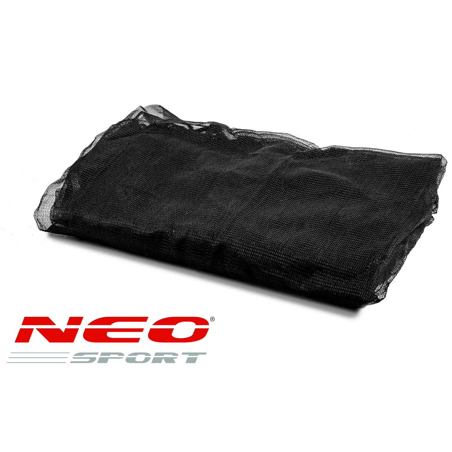 Batuudi sisevõrk 312 cm 10ft Neo-Sport - Image 5