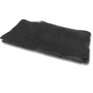 Batuudi sisevõrk 465 cm 15 jalga Neo-Sport