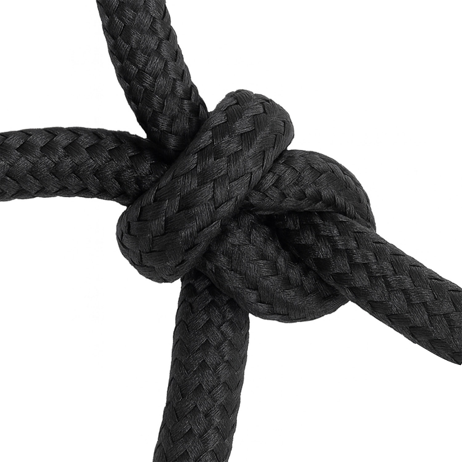 Humbergi rannakärude turvavõrk - Image 4