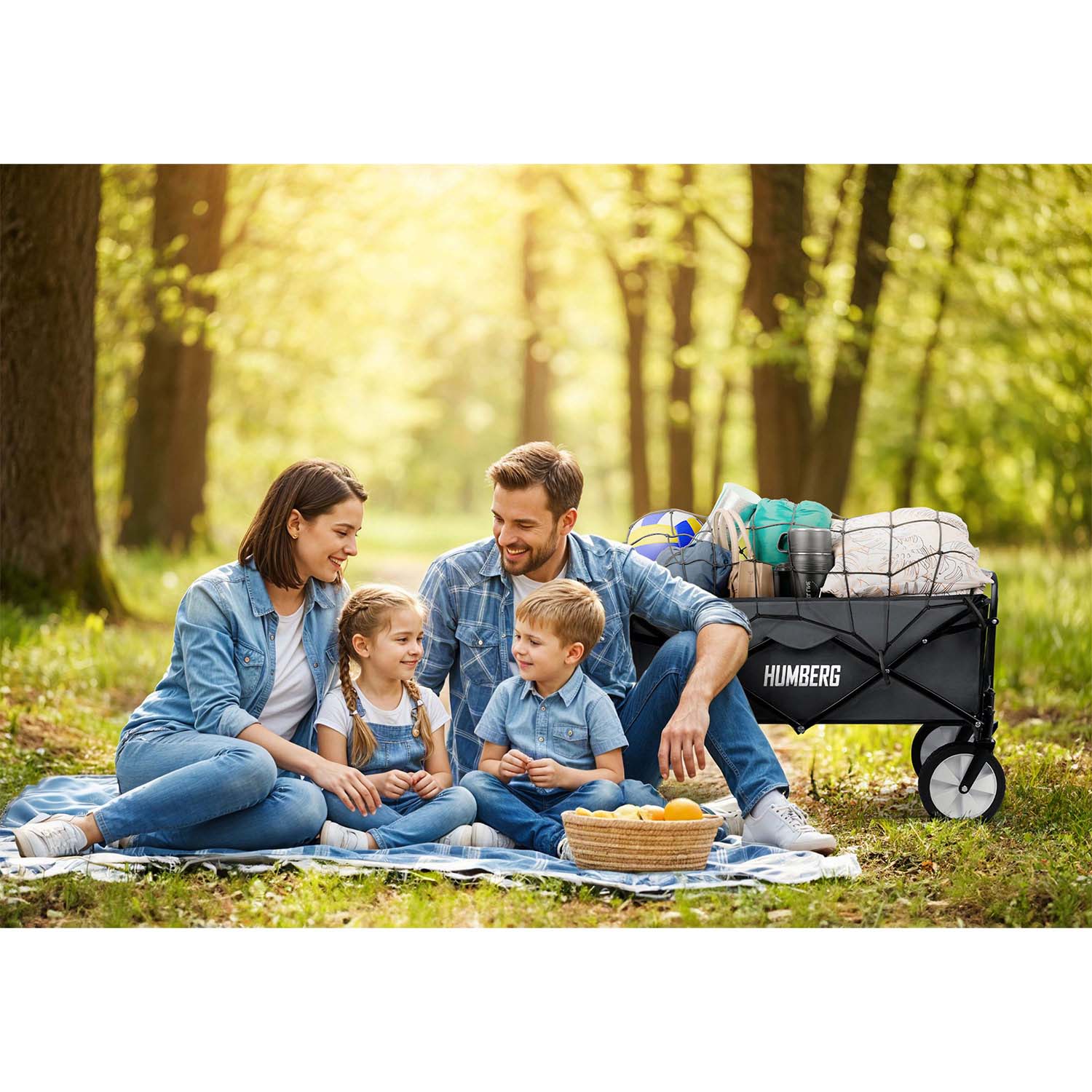 Humbergi rannakärude turvavõrk - Image 8