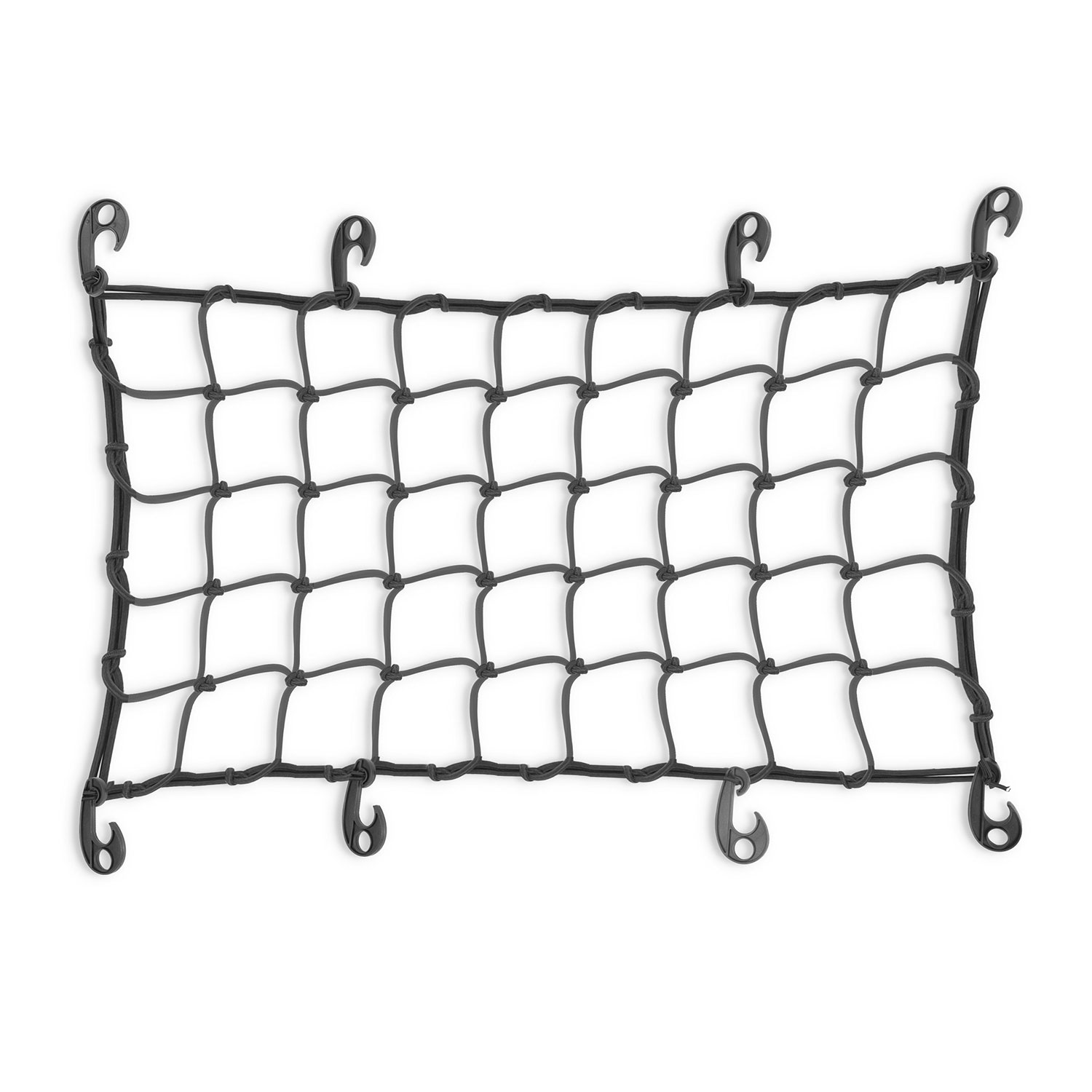 Humbergi rannakärude turvavõrk - Image 2