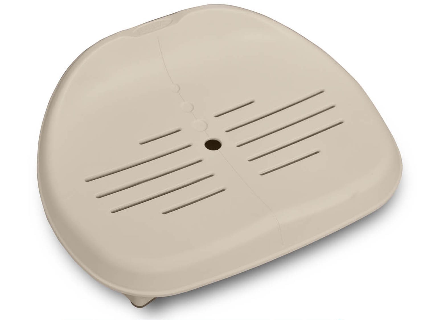 SPA-iste 47 x 36 x 22 cm INTEX 28502