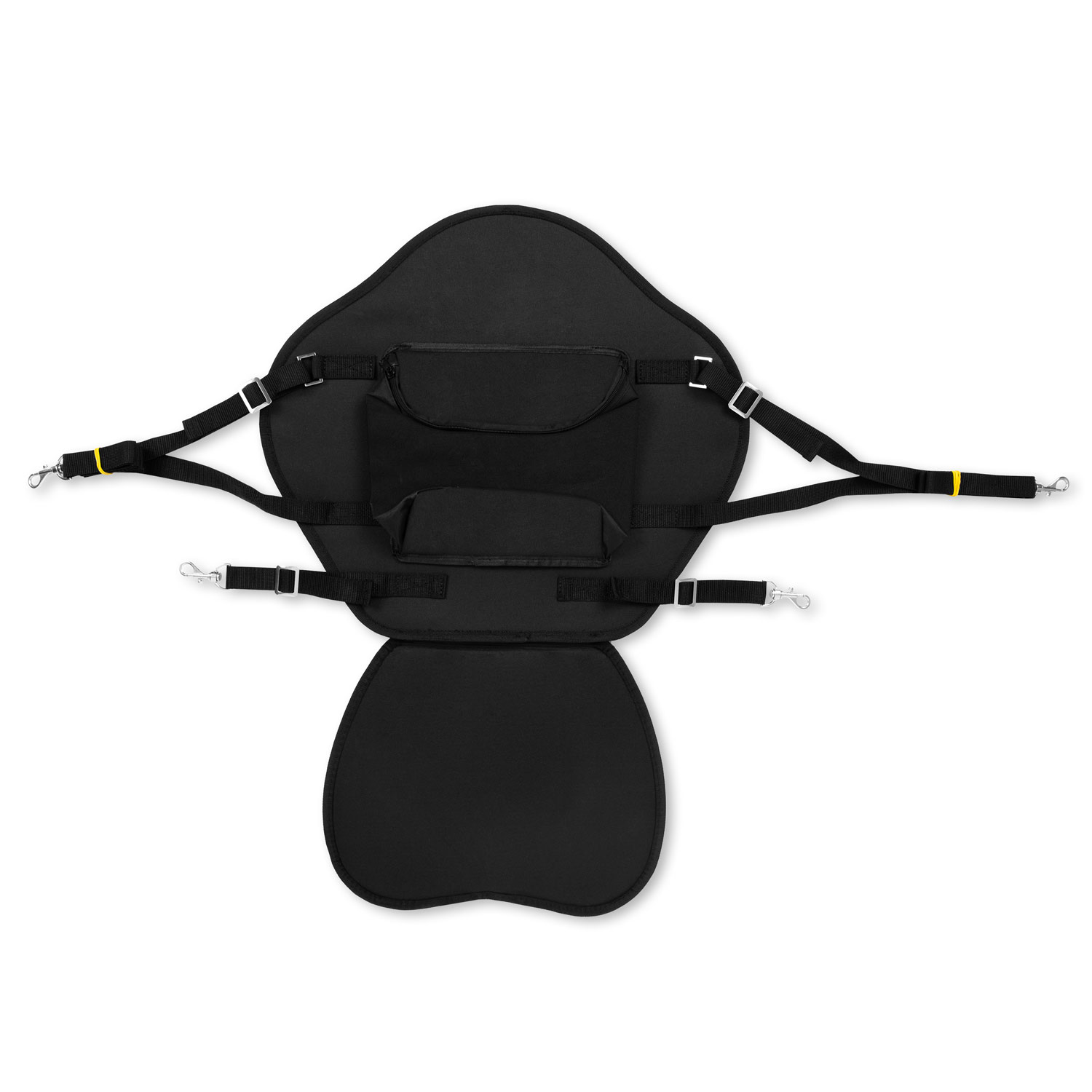 Must vahtplastist iste SUP-lauale - Image 10