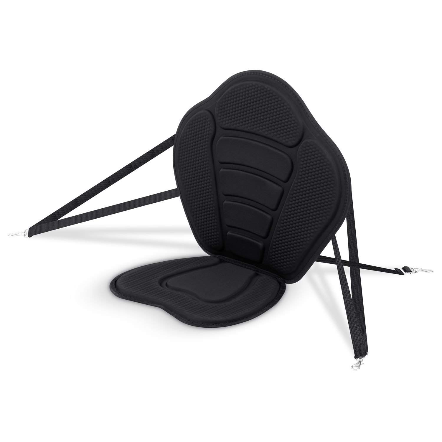 Must vahtplastist iste SUP-lauale - Image 2