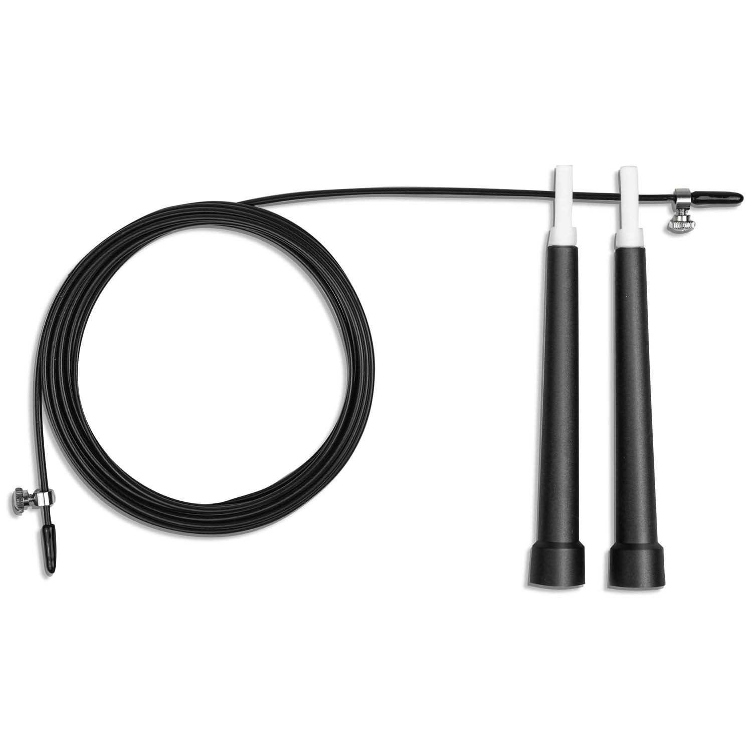 Neo-Sport NS-955 must hüppenöör - Image 2