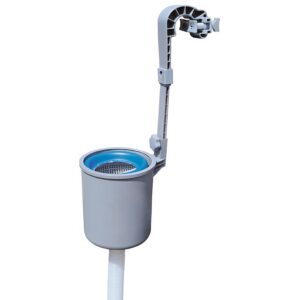 Bestway 58233 pinnapuhasti veepuhasti