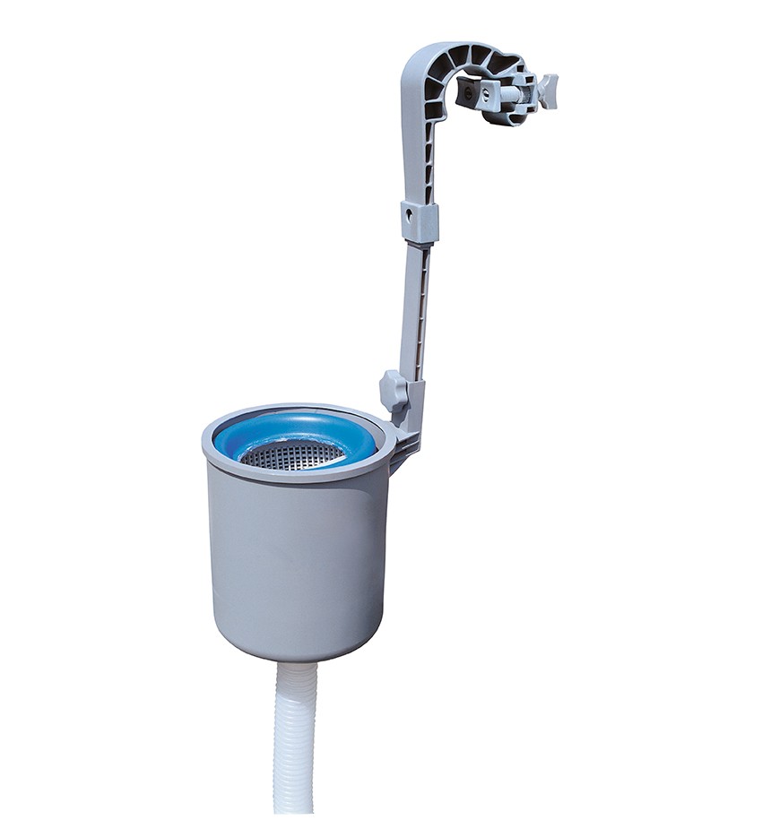 Bestway 58233 pinnapuhasti veepuhasti