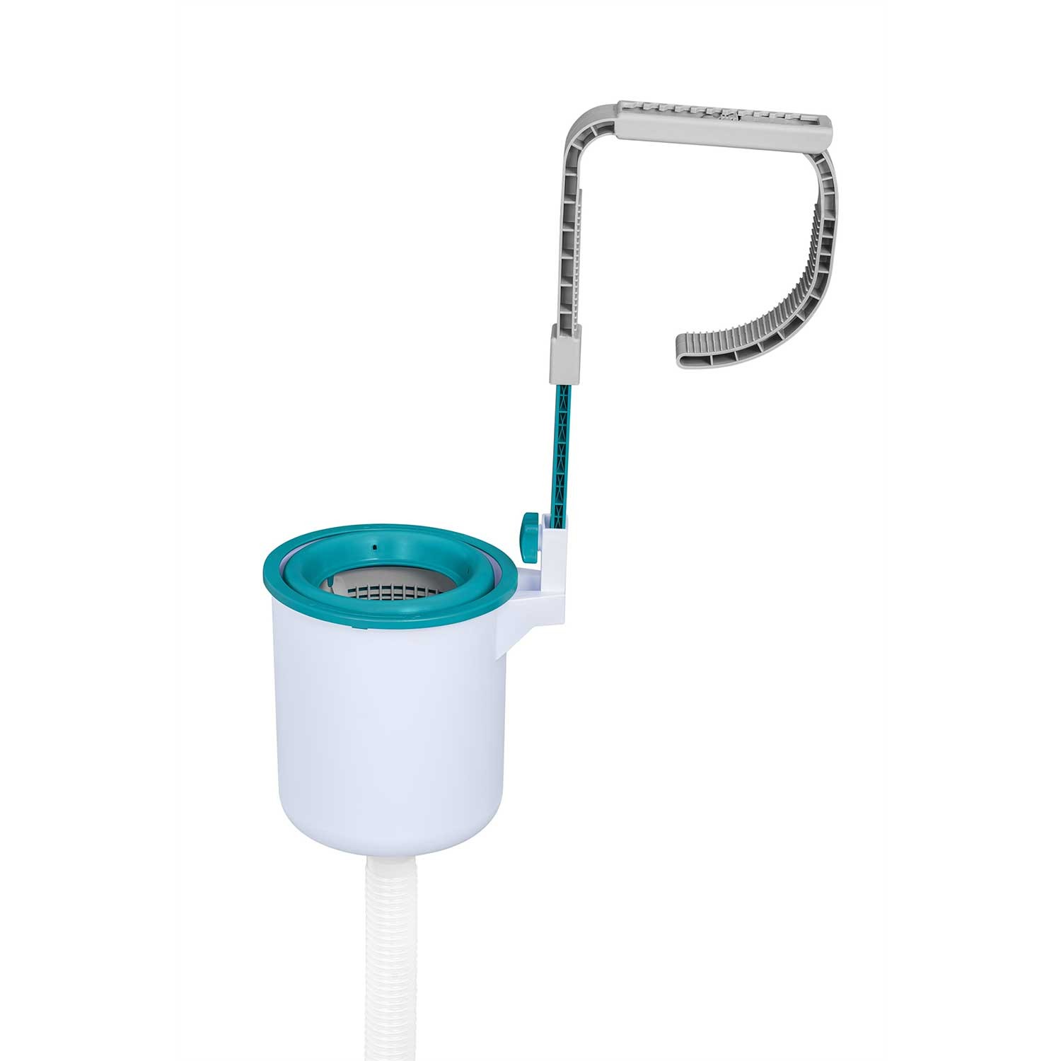 Bestway 58233 pinnapuhasti veepuhasti - Image 5