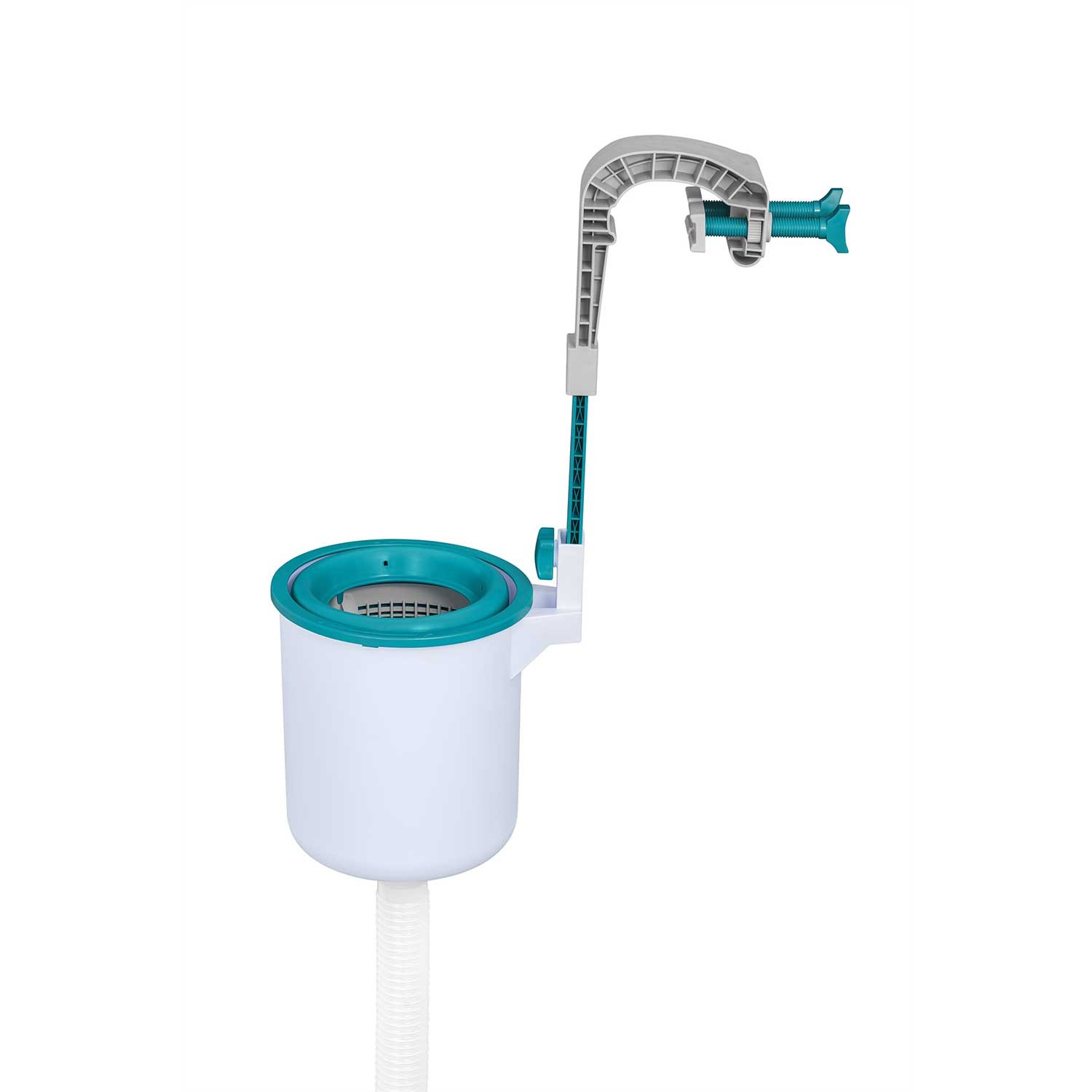 Bestway 58233 pinnapuhasti veepuhasti - Image 7