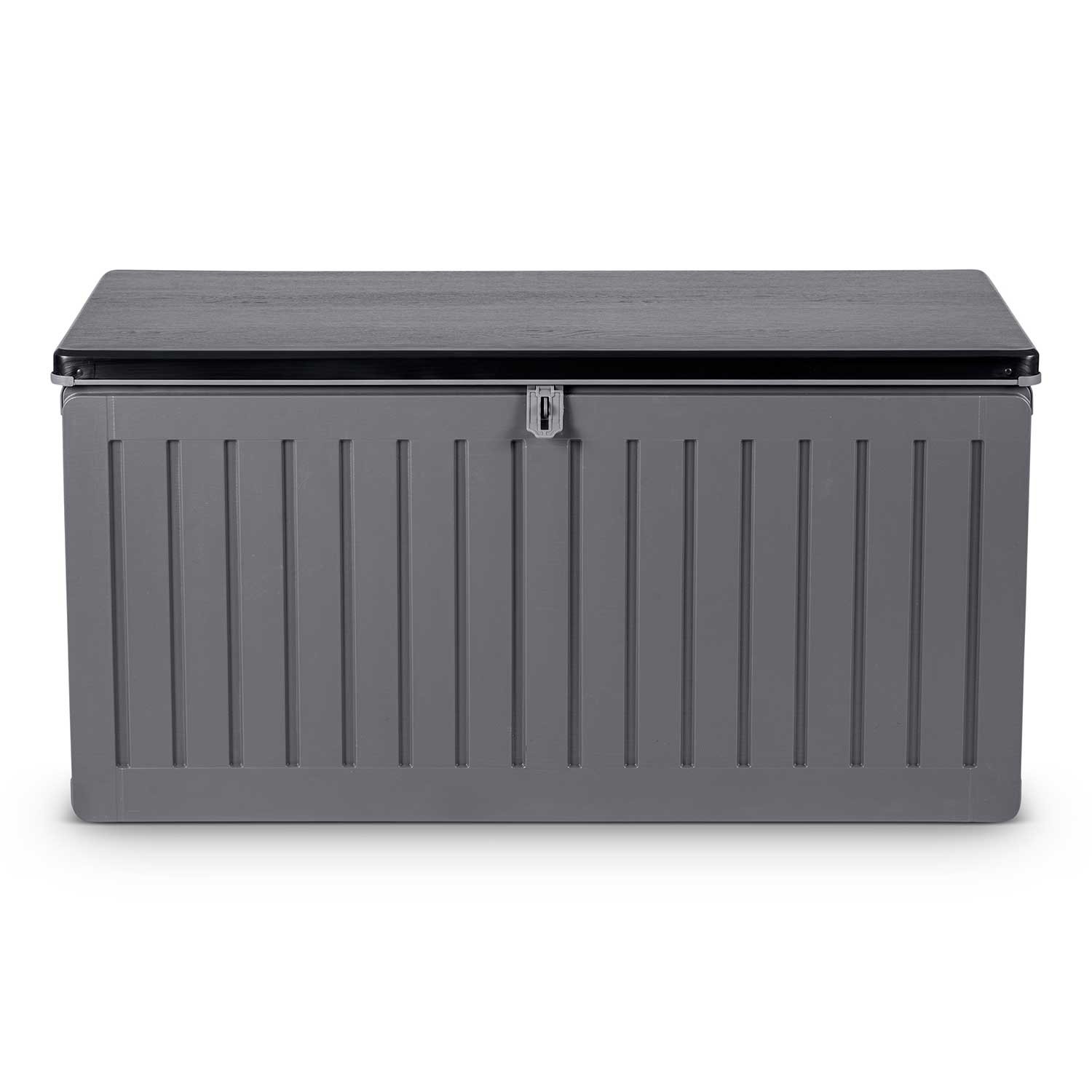 Aianduskast 109 x 51 x 55 cm 270 liitrit hall - Image 4