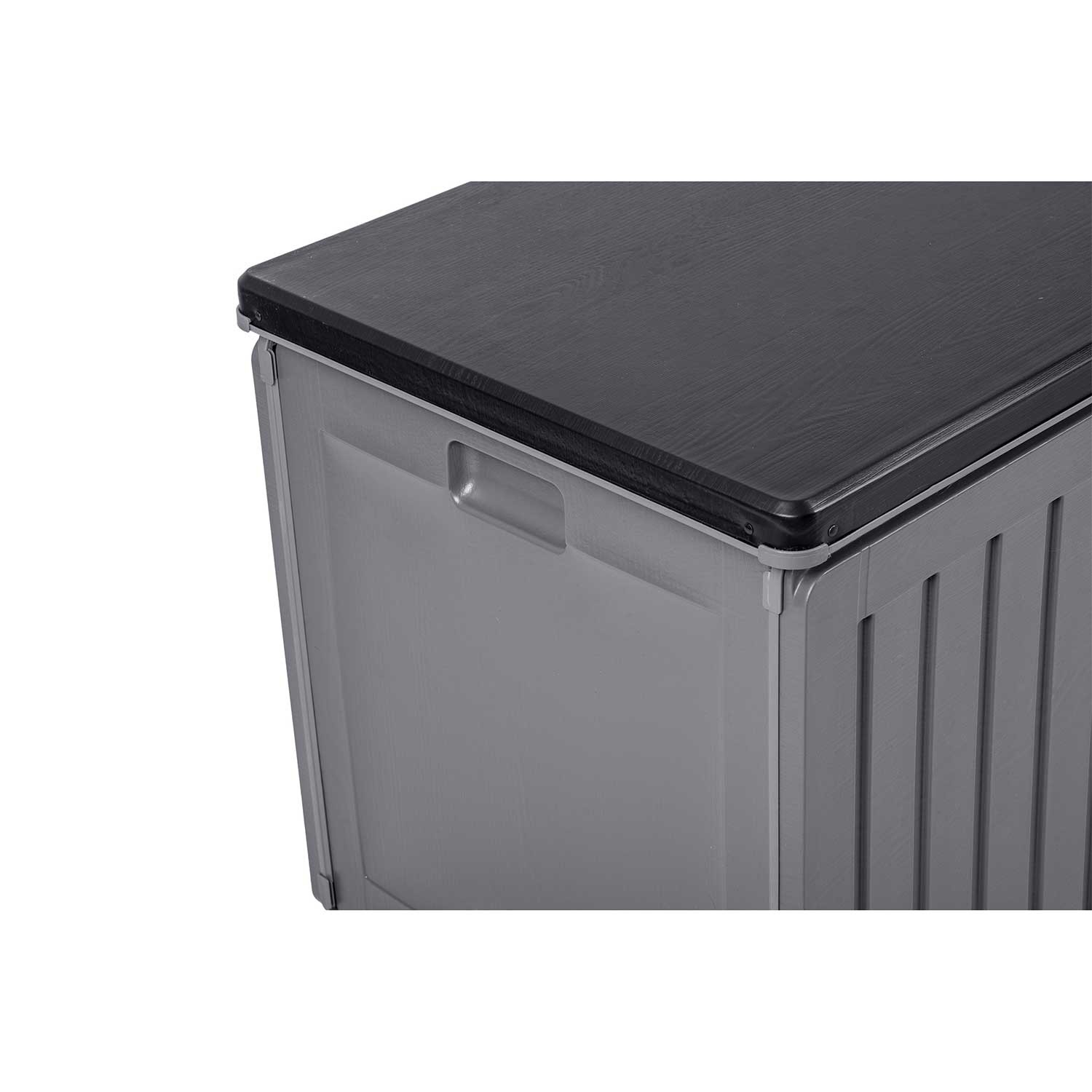 Aianduskast 109 x 51 x 55 cm 270 liitrit hall - Image 6