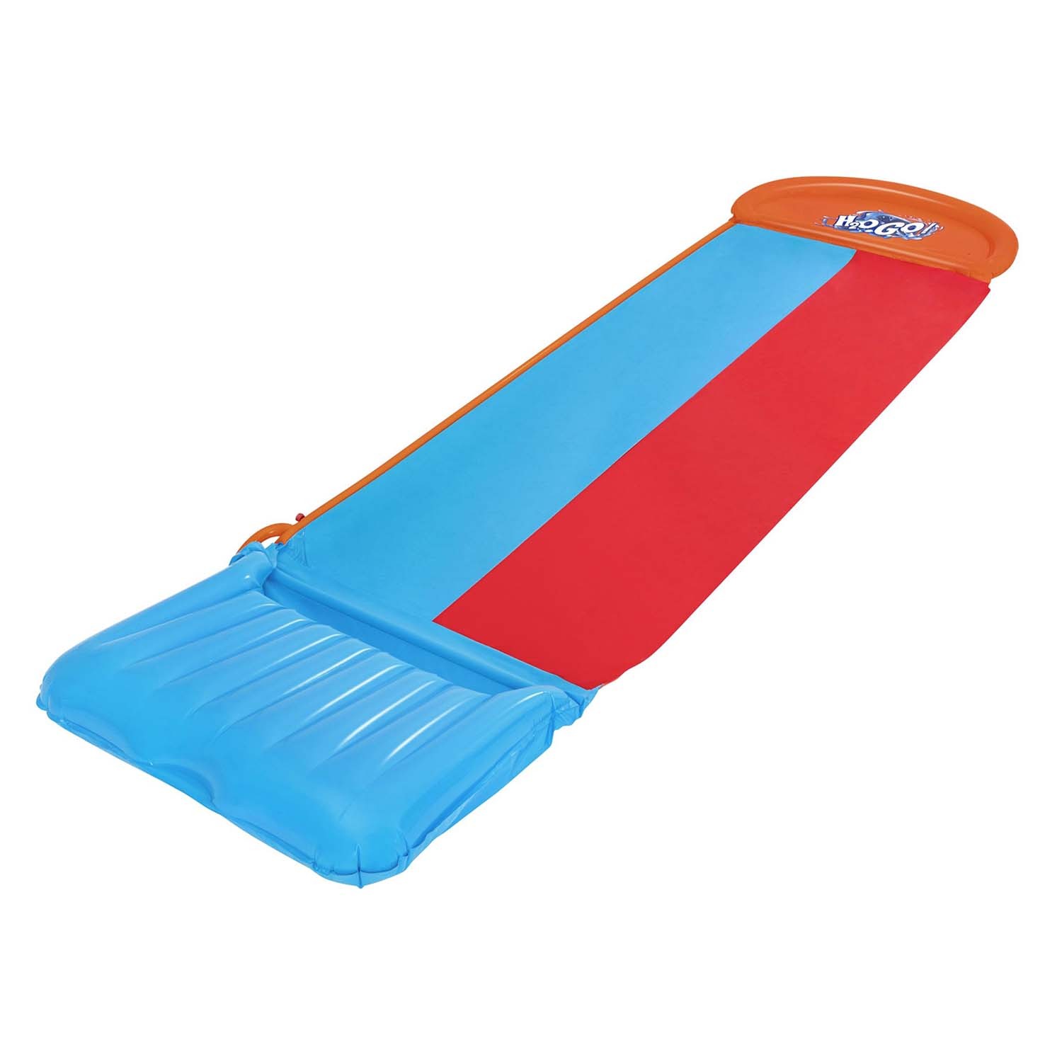 Veeliumägi kahele inimesele 488 cm Bestway 52478 - Image 5