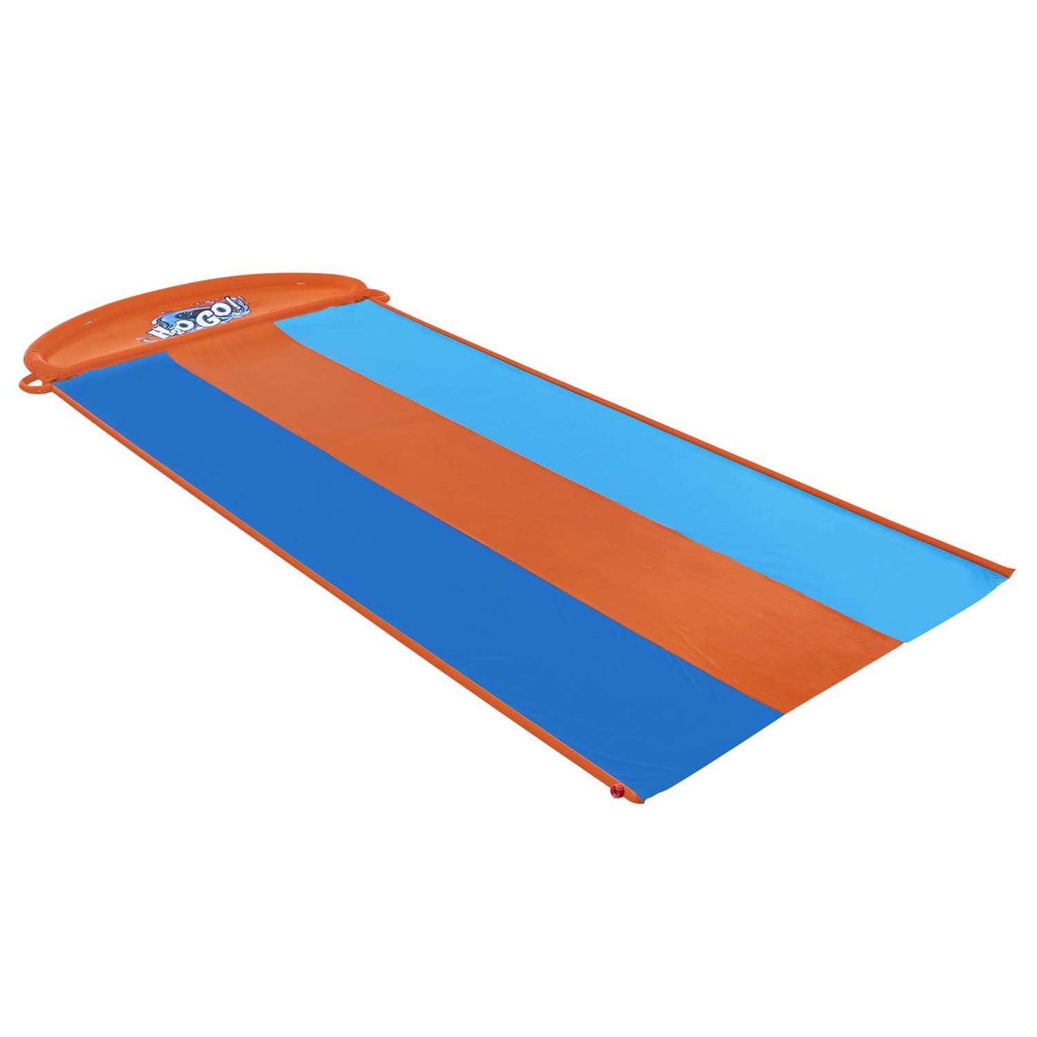 Veeliumägi 3 inimesele 488 cm Bestway 52329 - Image 4