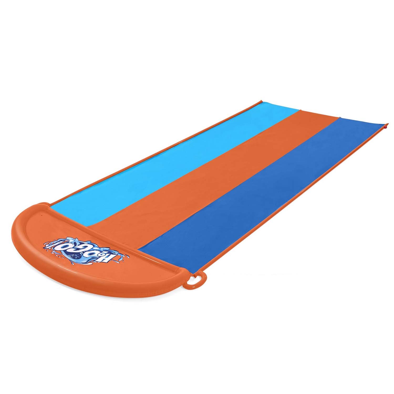 Veeliumägi 3 inimesele 488 cm Bestway 52329 - Image 7