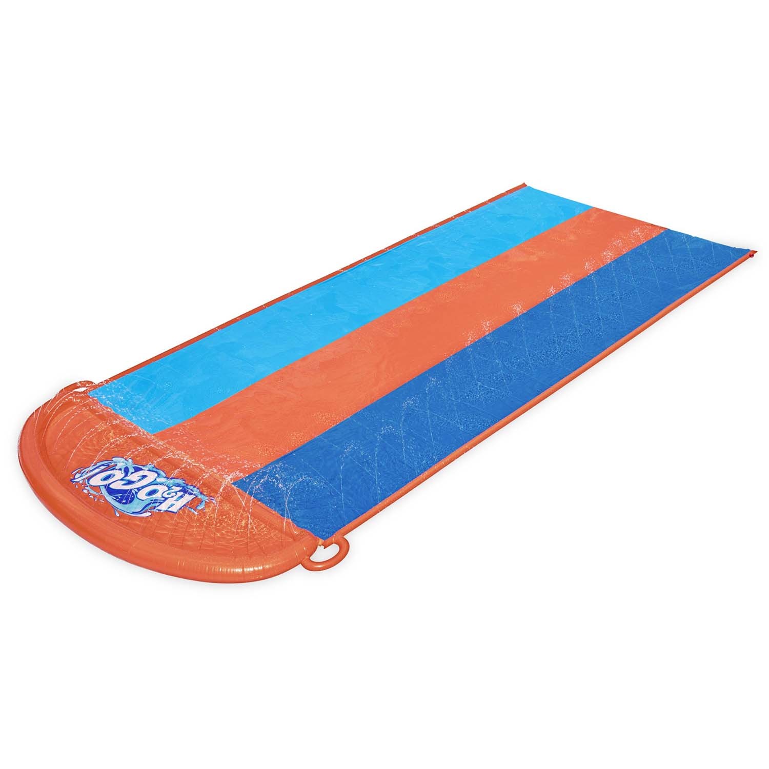 Veeliumägi 3 inimesele 488 cm Bestway 52329 - Image 13