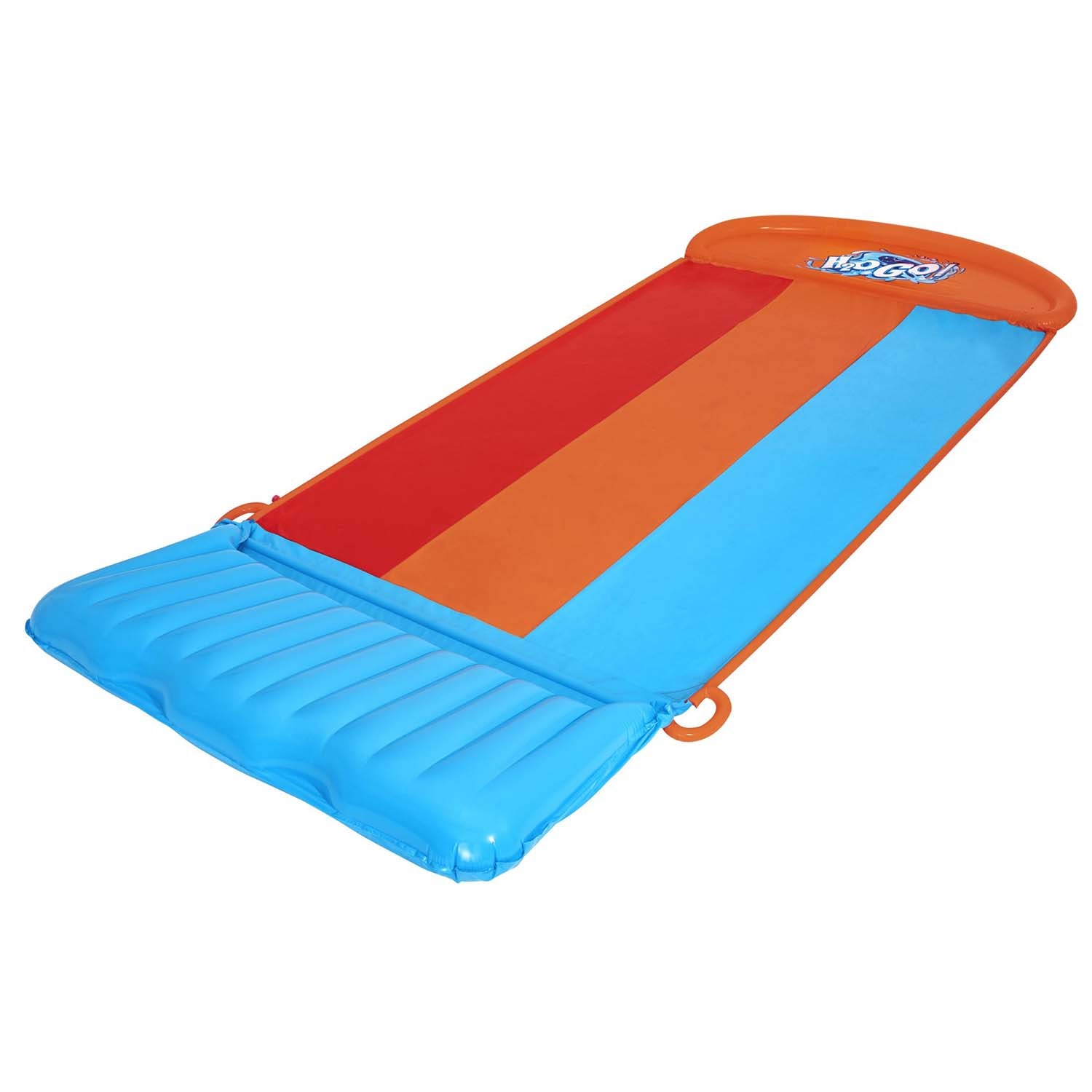 Veeliumägi 3 inimesele 488 cm Bestway 52479 - Image 4