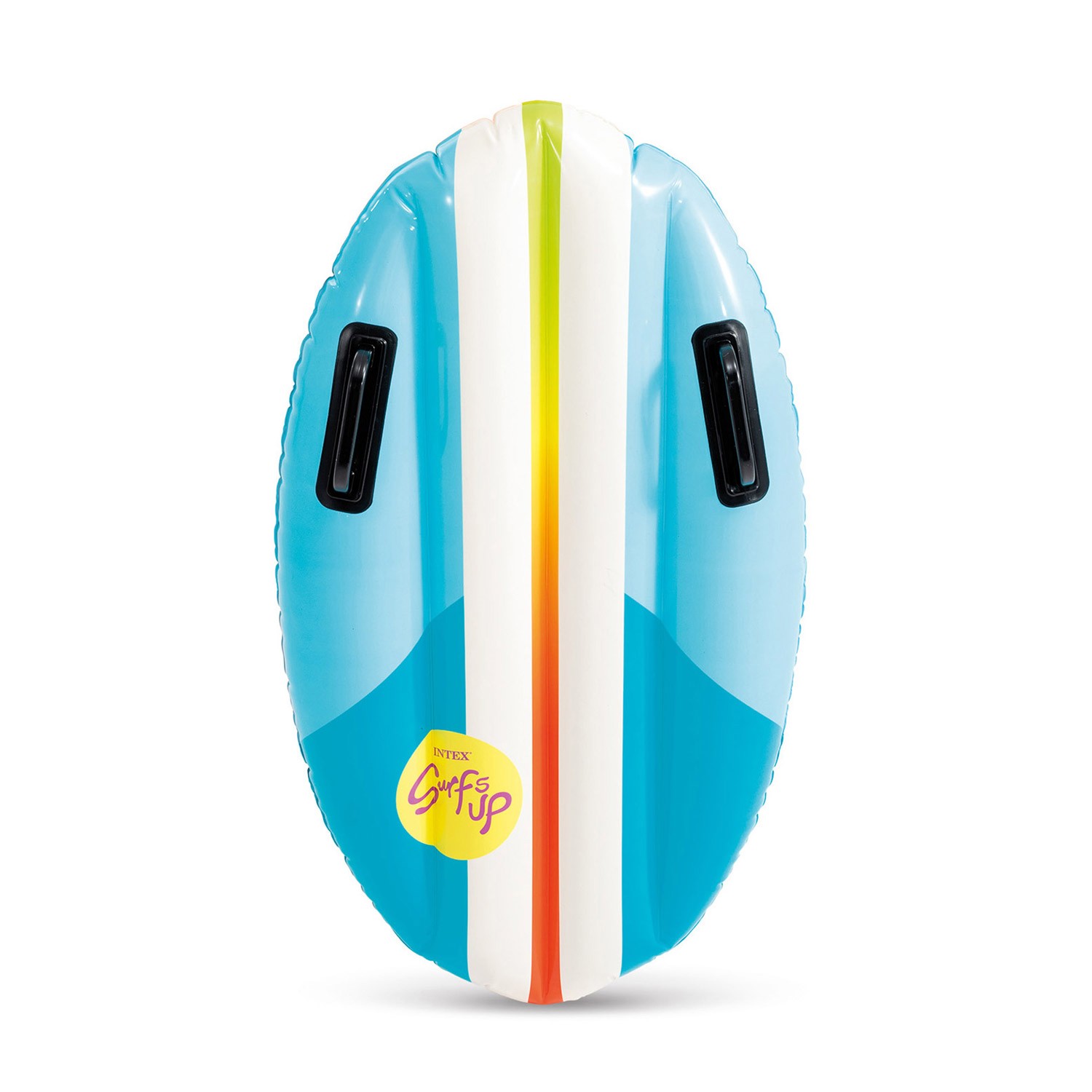 Veeliumägi 561 cm INTEX 56167 - Image 2