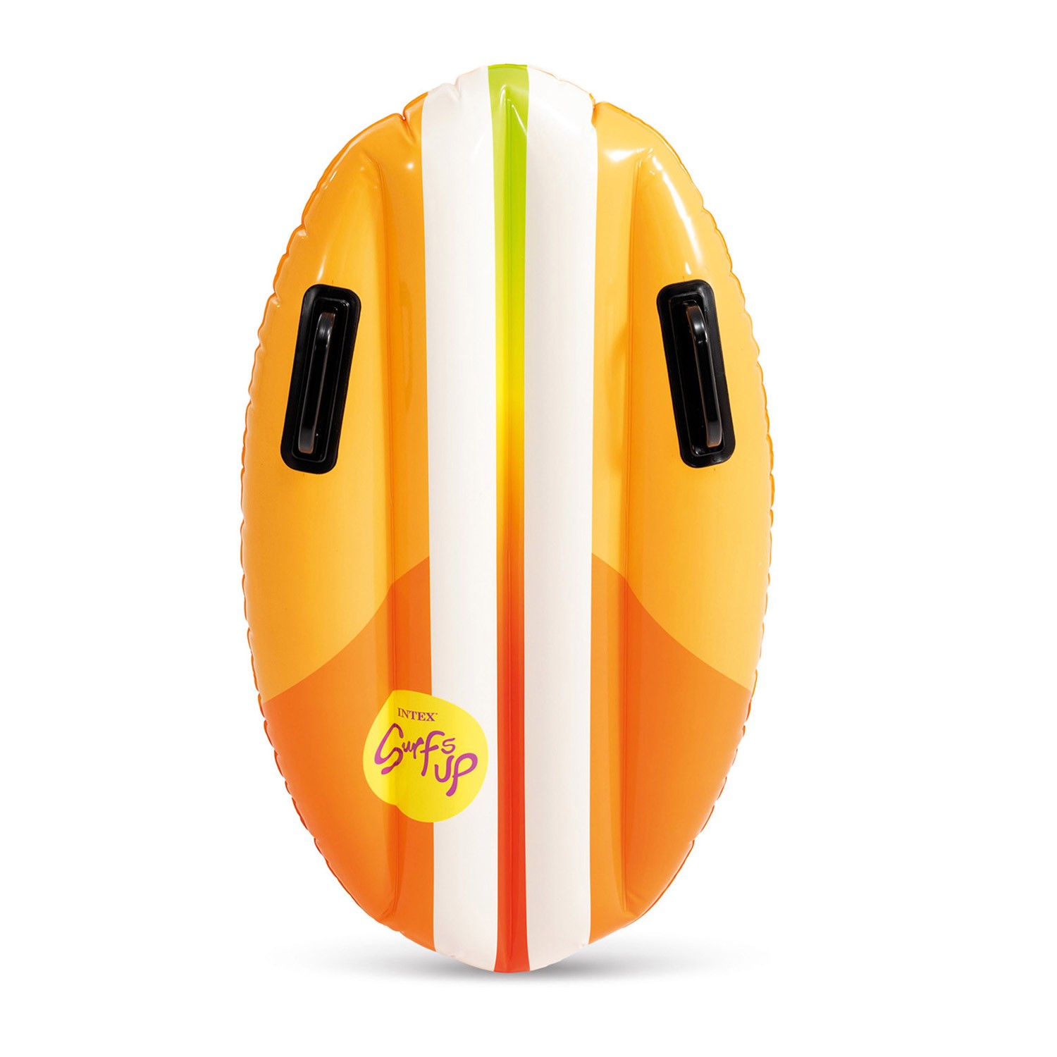 Veeliumägi 561 cm INTEX 56167 - Image 3