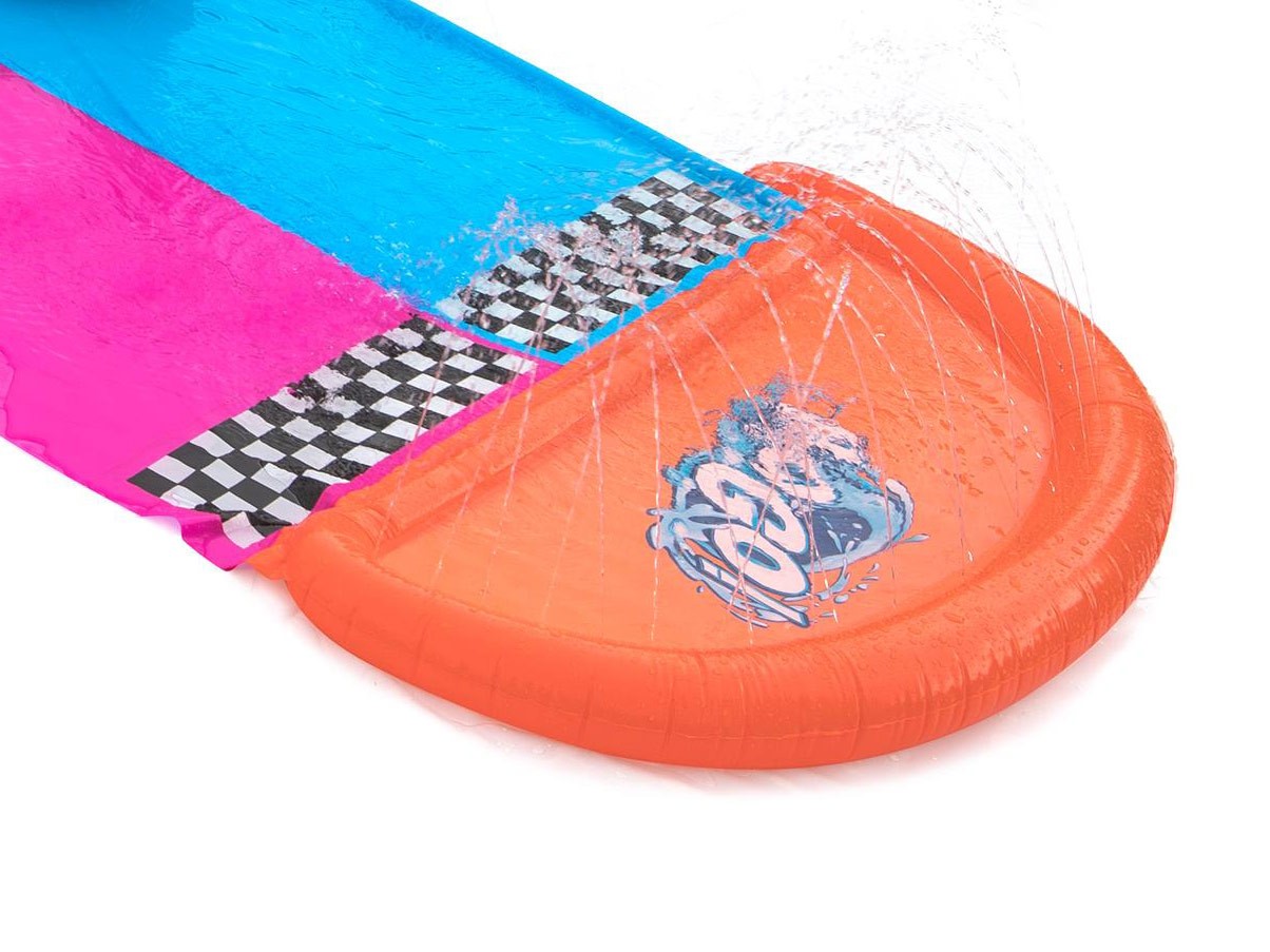 Bestway 52320 veeliumägi - Image 3