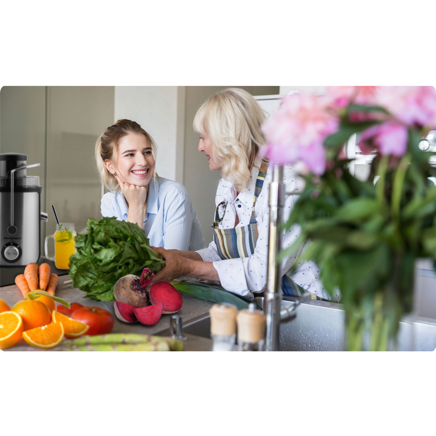 600W BD-750 Berdseni mahlapress must - Image 11