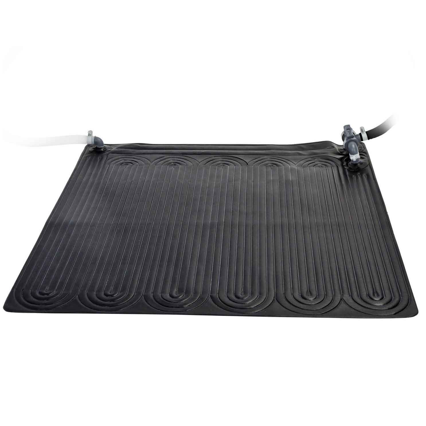 Päikeseküttepaneel veesoojendusele 120 x 120 cm INTEX 28685 - Image 2