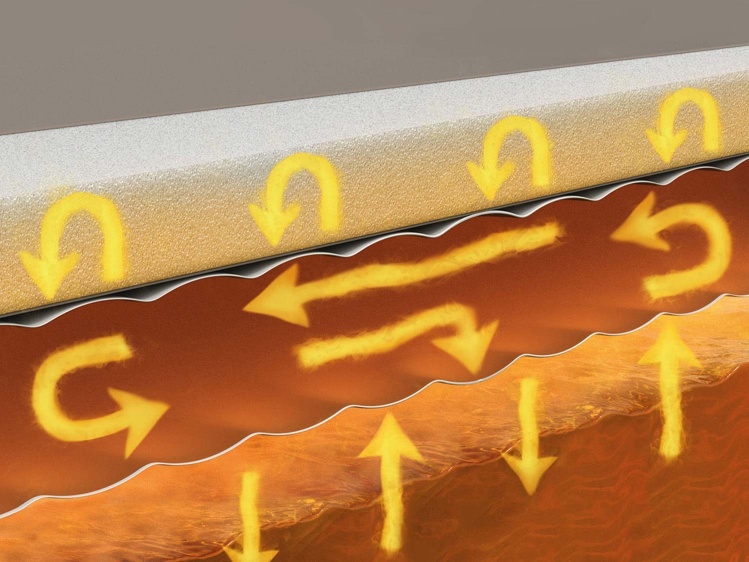 Täispuhutav spaa hüdromassaažiga 4 inimesele, INTEX 28476 komplekt - Image 5