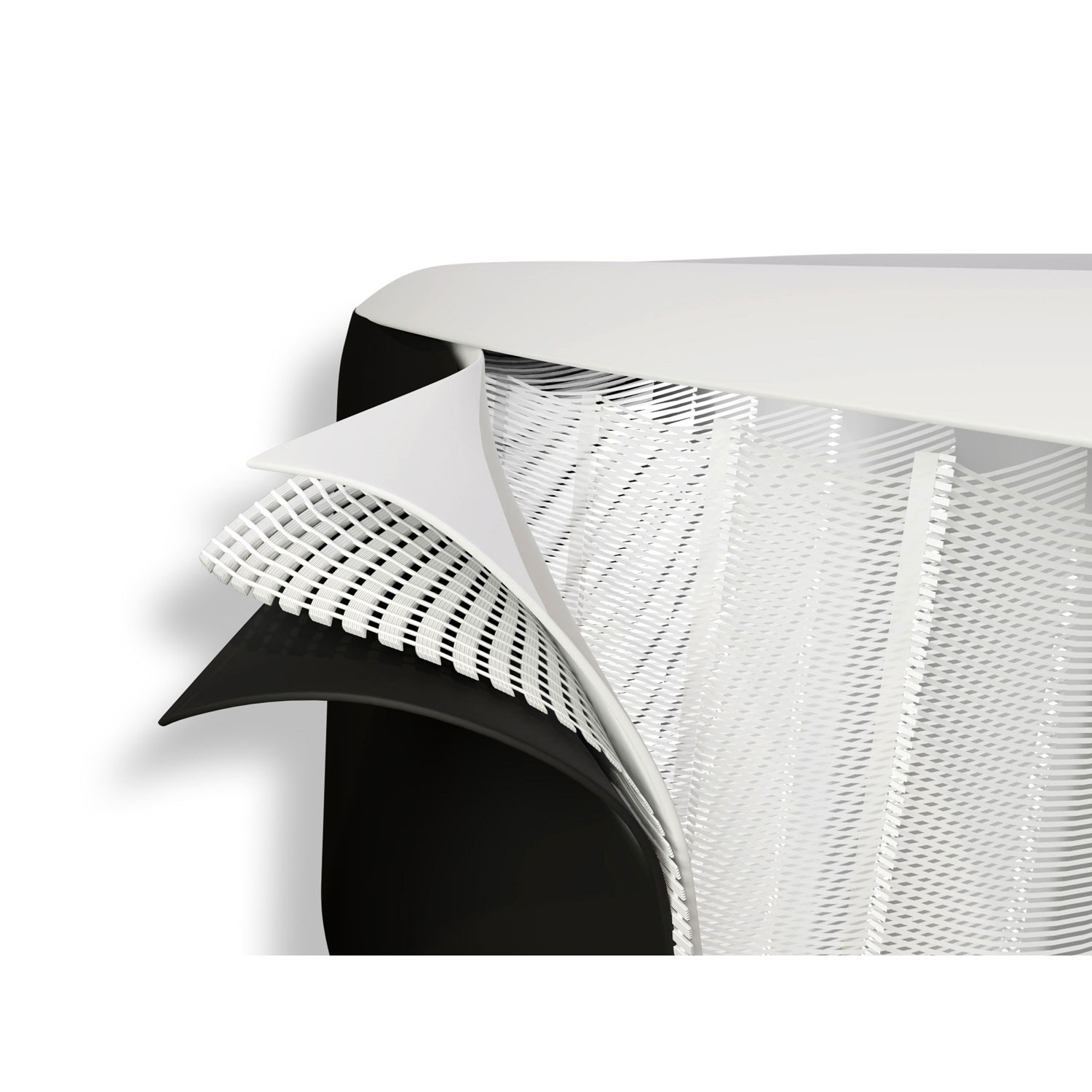 Täispuhutav spaa hüdromassaažiga 6 inimesele, INTEX 28452 komplekt - Image 12