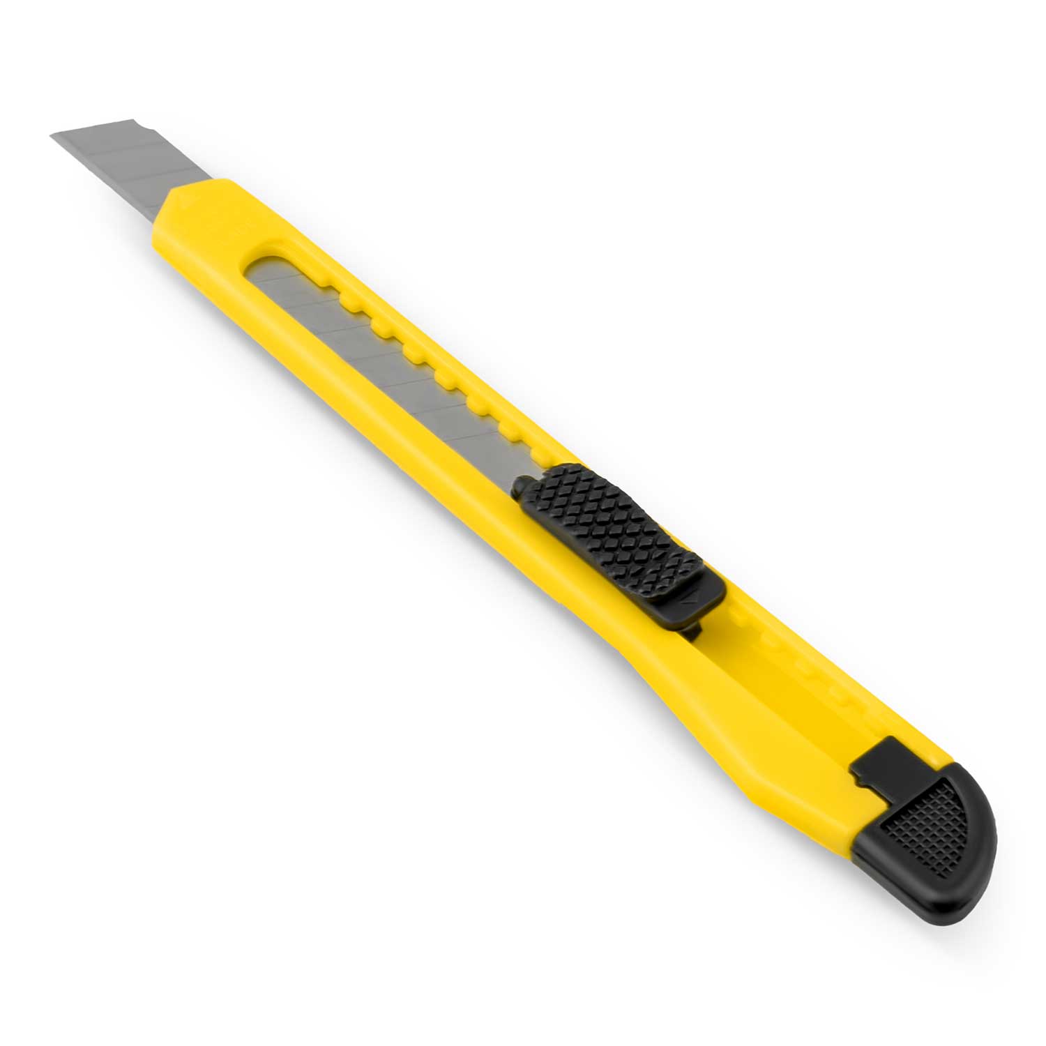 50W Humberg HM-292 plastkeevitusseade - Image 6