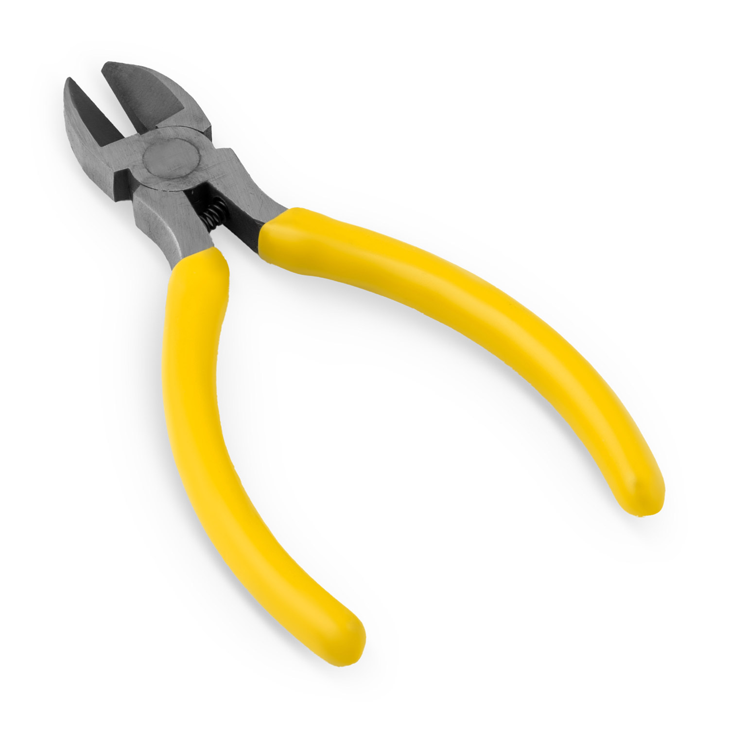 70W Humberg HM-293 plastkeevitusseade - Image 6